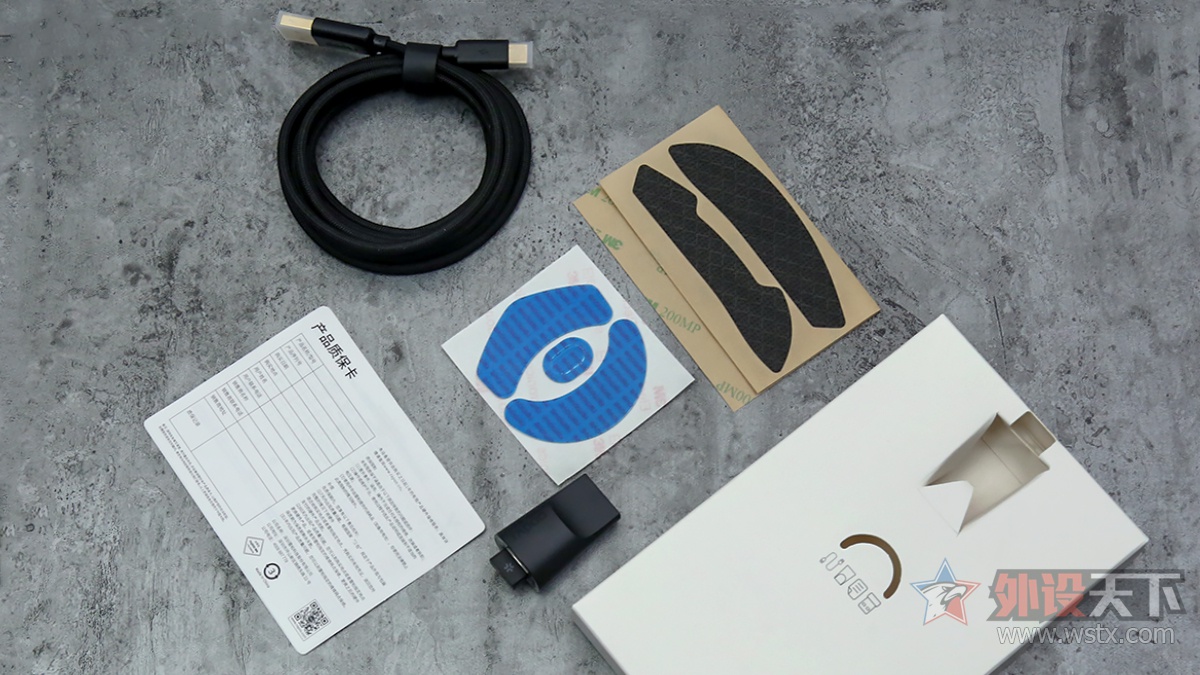 �װ�VT7��Ϸ��������汾����             