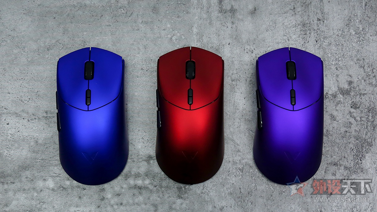 �װ�VT7��Ϸ��������汾����             