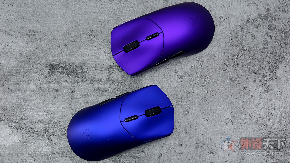 �װ�VT7��Ϸ��������汾����             