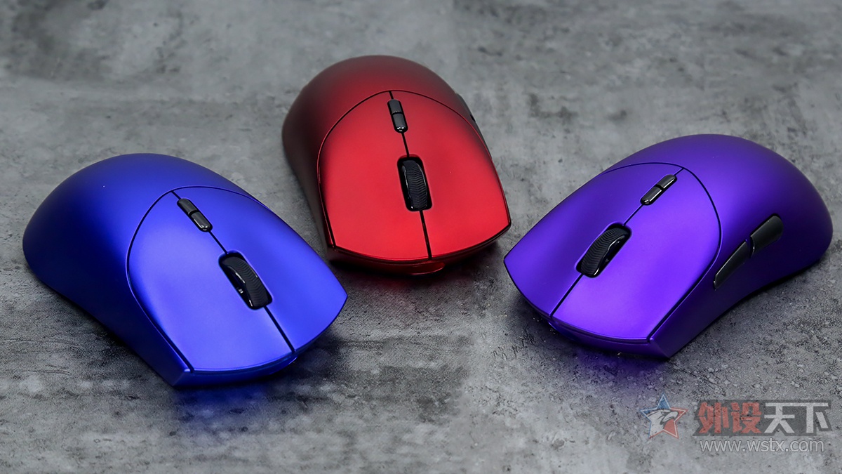 �װ�VT7��Ϸ��������汾����             