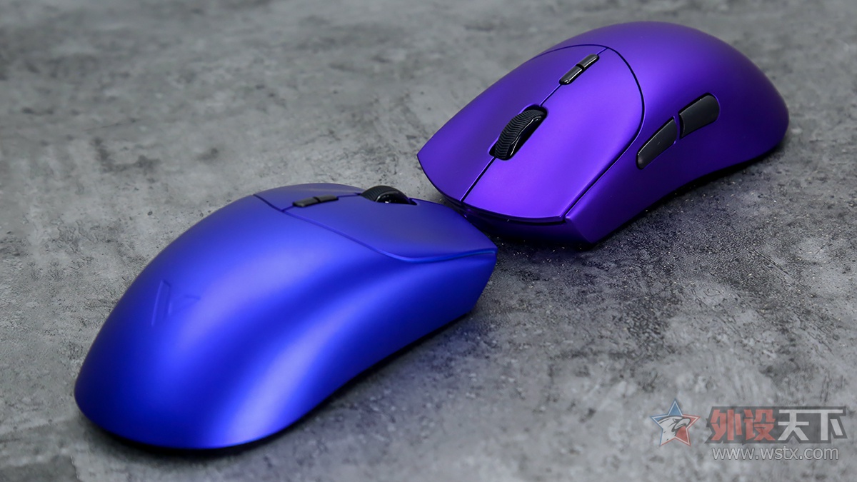 �װ�VT7��Ϸ��������汾����             