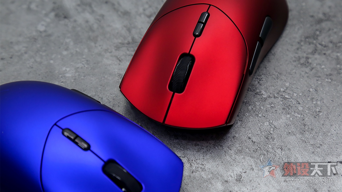 �װ�VT7��Ϸ��������汾����             