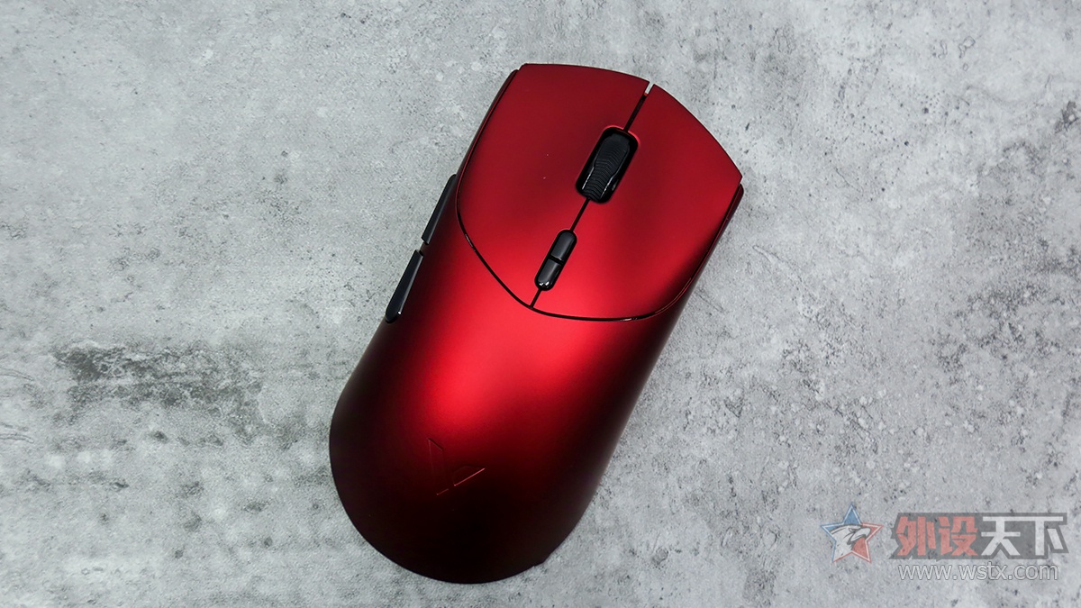 �װ�VT7��Ϸ��������汾����             