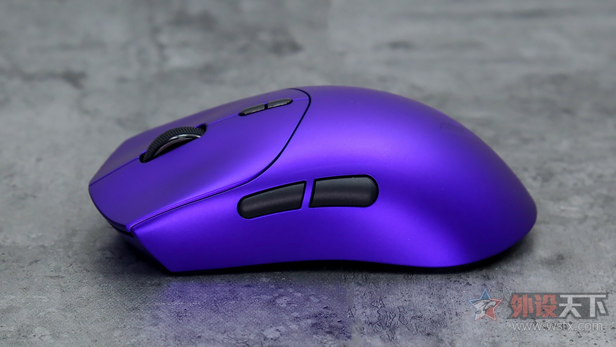 �װ�VT7��Ϸ��������汾����             