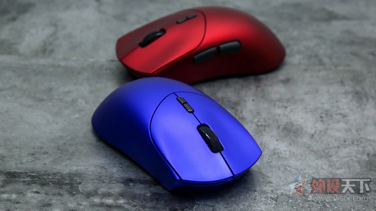 �װ�VT7��Ϸ��������汾����             