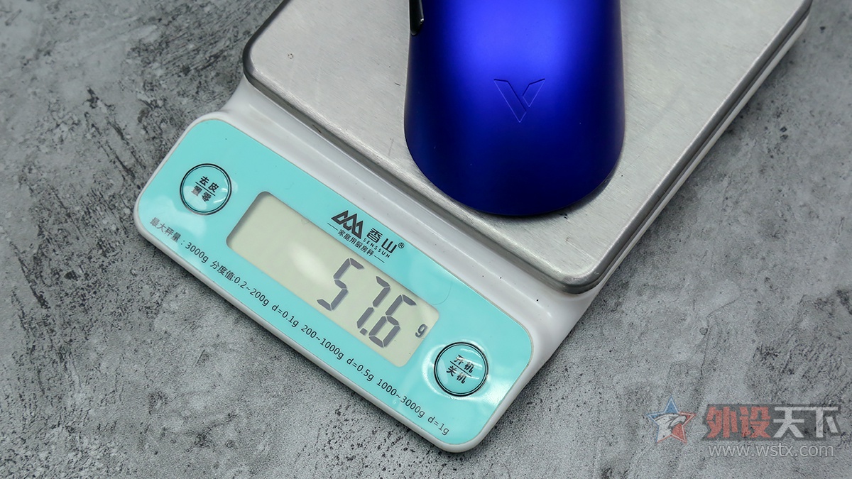 �װ�VT7��Ϸ��������汾����             