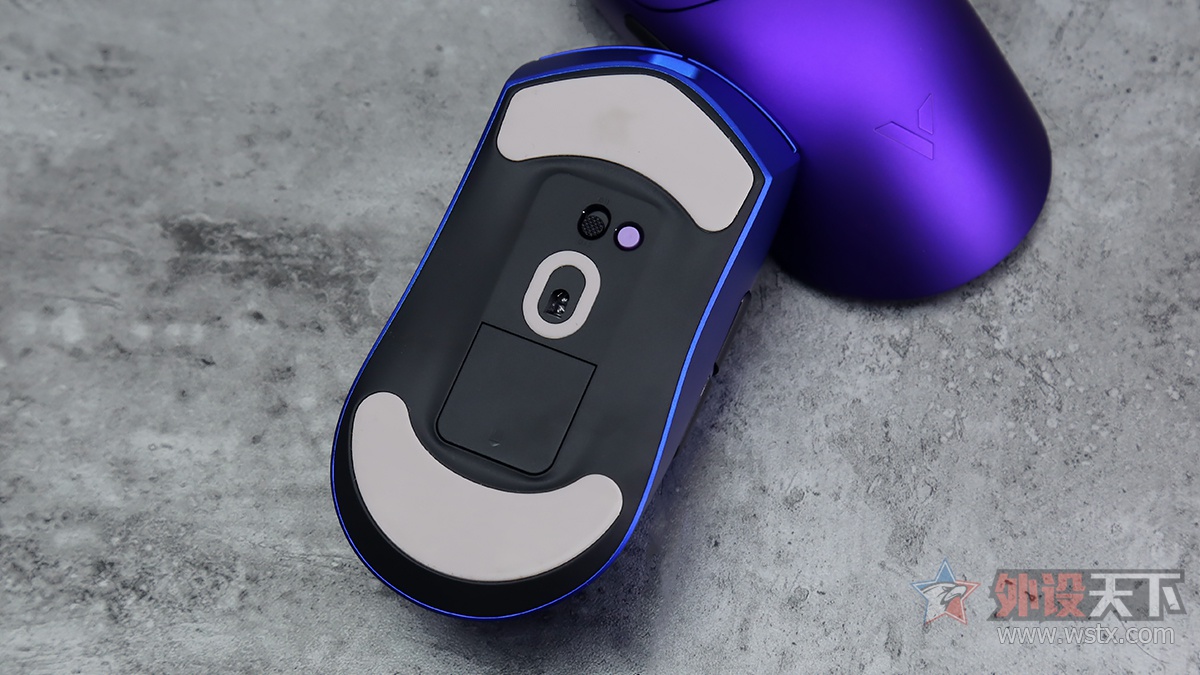 �װ�VT7��Ϸ��������汾����             