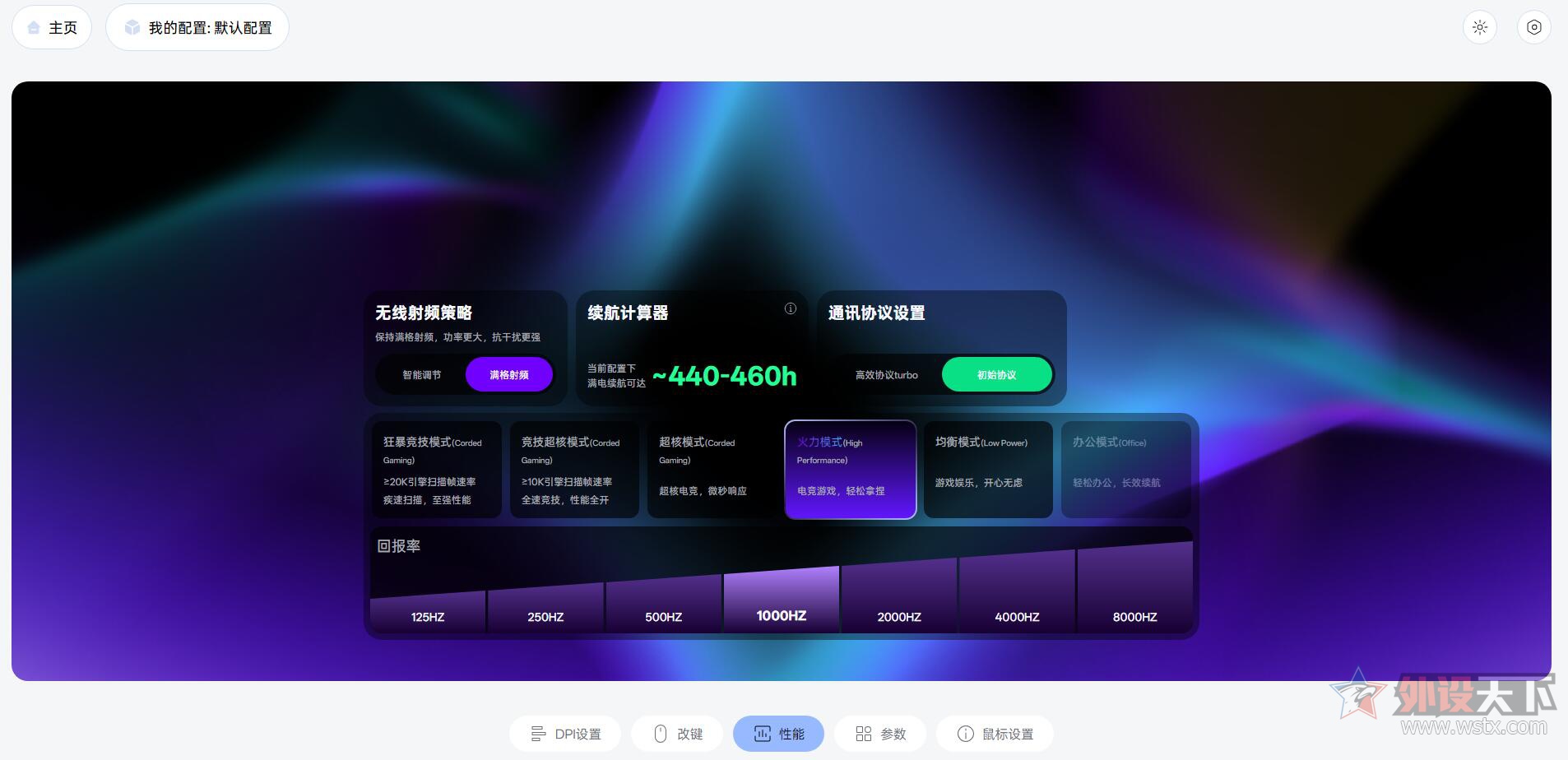 �װ�VT7��Ϸ��������汾����             