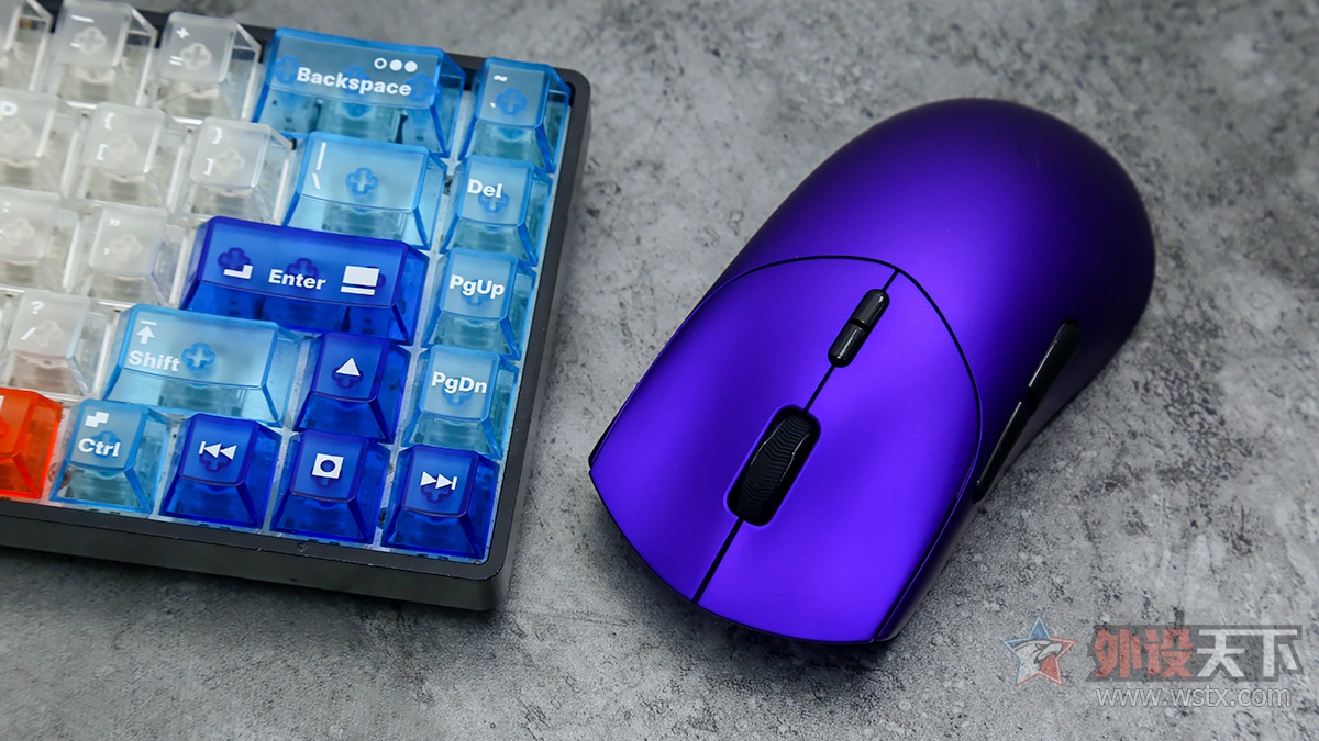 �װ�VT7��Ϸ��������汾����             