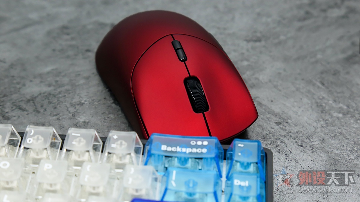 �װ�VT7��Ϸ��������汾����             