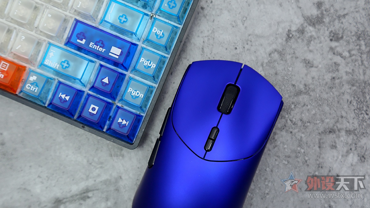 �װ�VT7��Ϸ��������汾����             