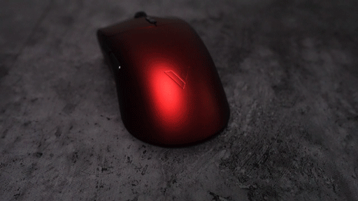 �װ�VT7��Ϸ��������汾����             