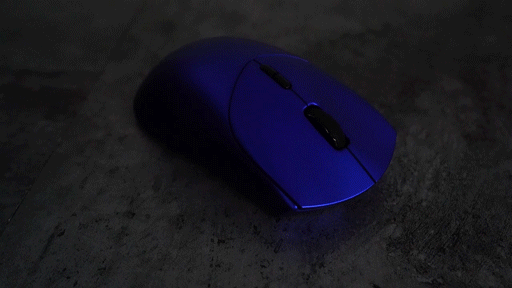 �װ�VT7��Ϸ��������汾����             