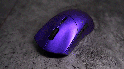 �װ�VT7��Ϸ��������汾����             