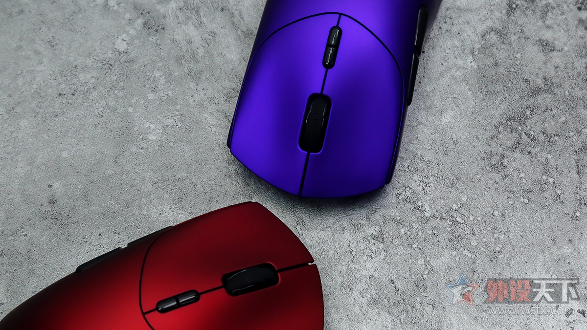 �װ�VT7��Ϸ��������汾����             