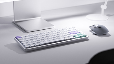 �װط���aesco A83Air��ģ���߰����е����