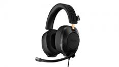 RIG�Ƴ��¿�ͷ��ʽ����R5 MAX HD            