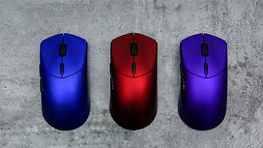 �װ�VT7��Ϸ��������汾����             