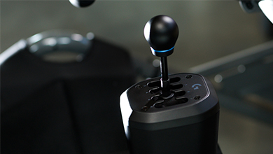 �޼�G�Ƴ�RSH-Shifter�ŵ���                