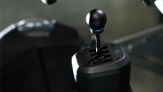 �޼�G�Ƴ�RSH-Shifter�ŵ���                