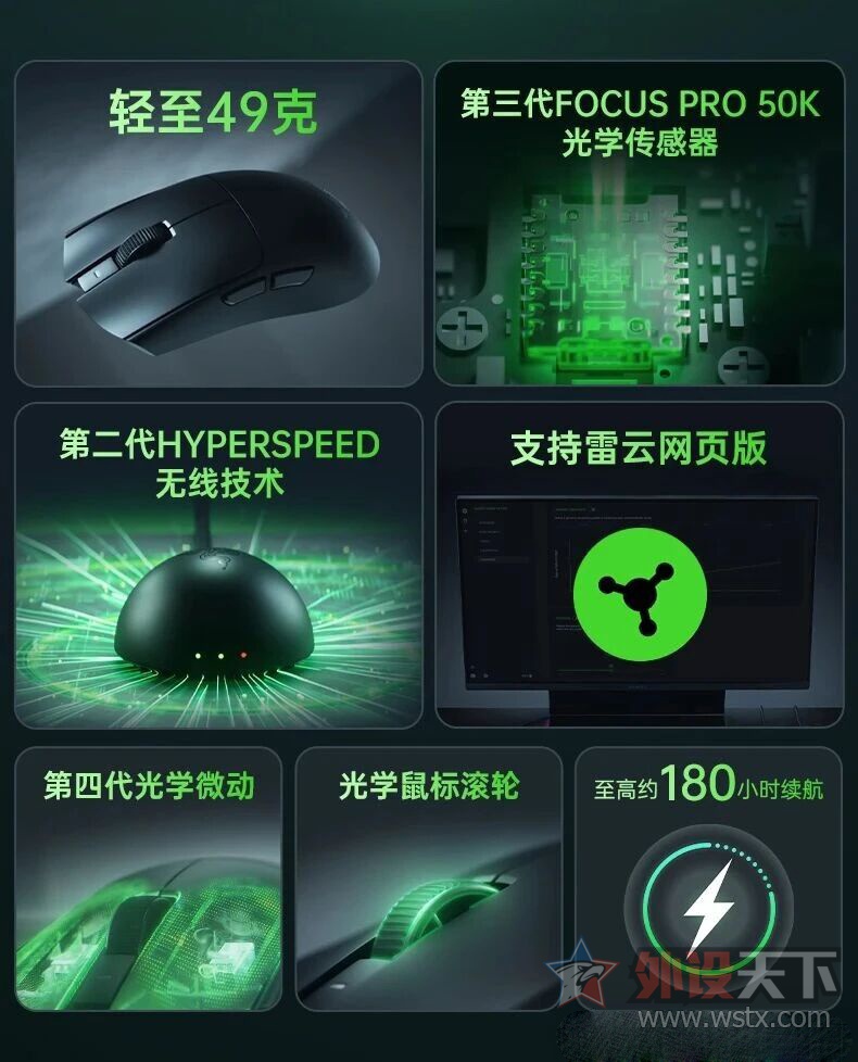 �����Ƴ�����V4רҵ����꣬49g���������   