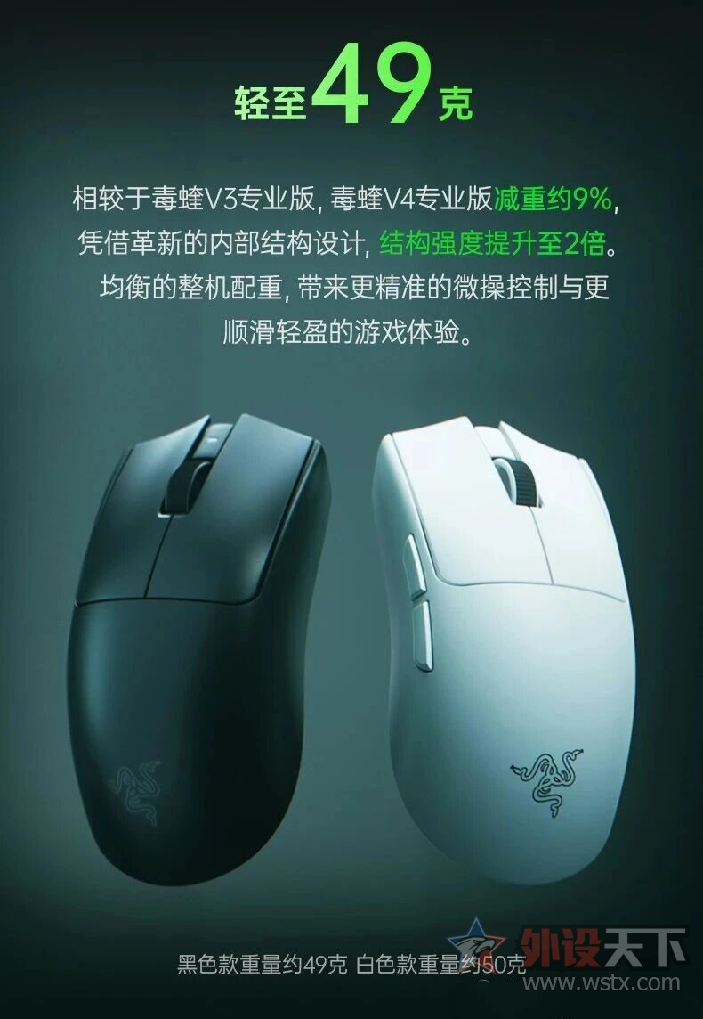 �����Ƴ�����V4רҵ����꣬49g���������   