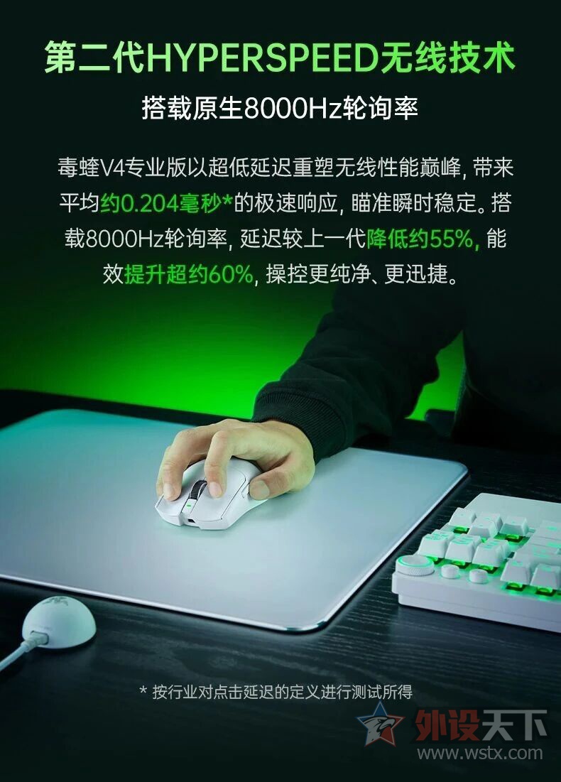 �����Ƴ�����V4רҵ����꣬49g���������   