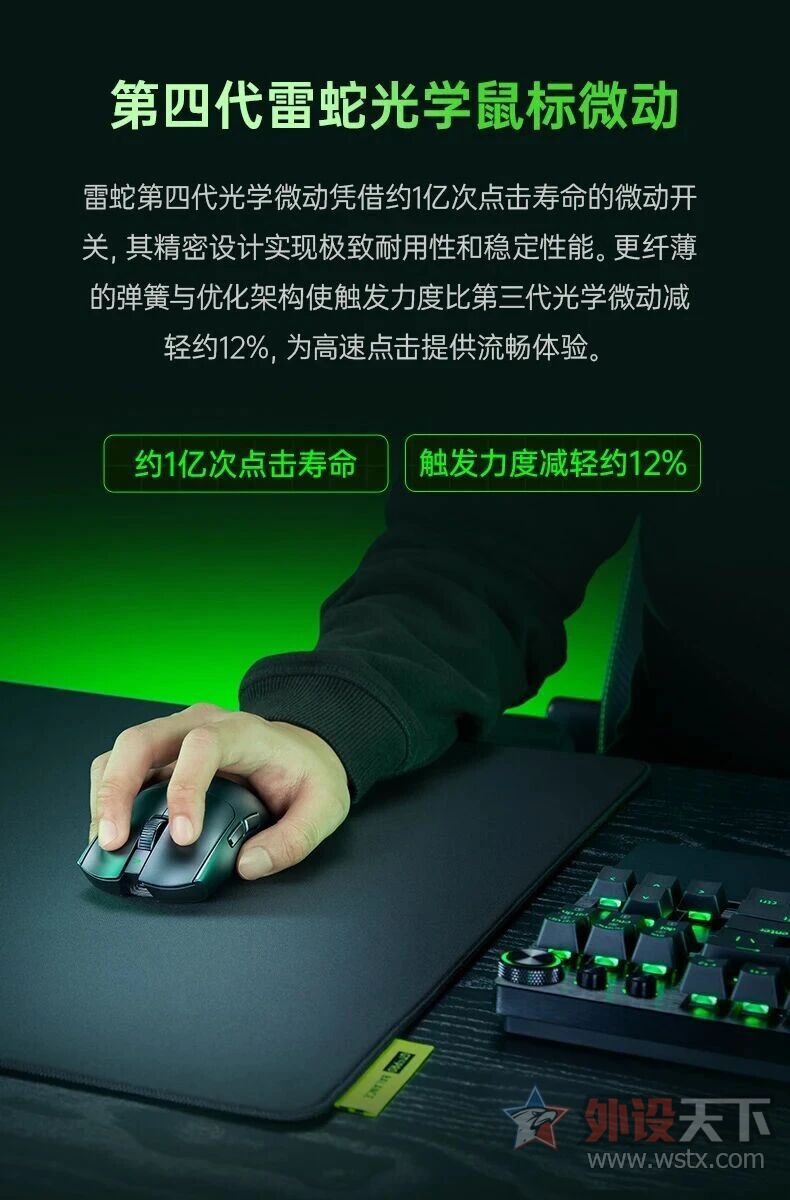 �����Ƴ�����V4רҵ����꣬49g���������   