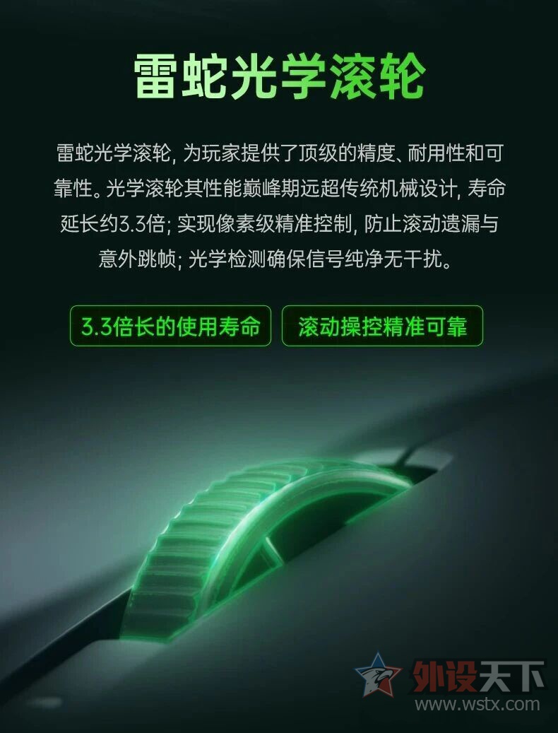 �����Ƴ�����V4רҵ����꣬49g���������   