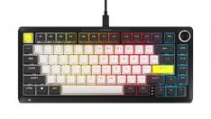 CORSAIR�������ϼ�MAKR PRO 75�������      