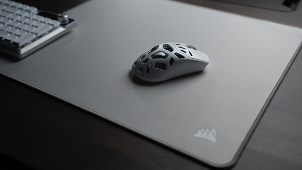 CORSAIR����������MM Glass Large�������� 