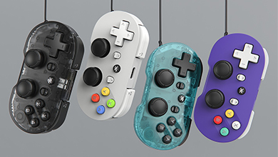 CRKD�Ƴ��������TMRҡ�˵���Ϸ�ֱ�         