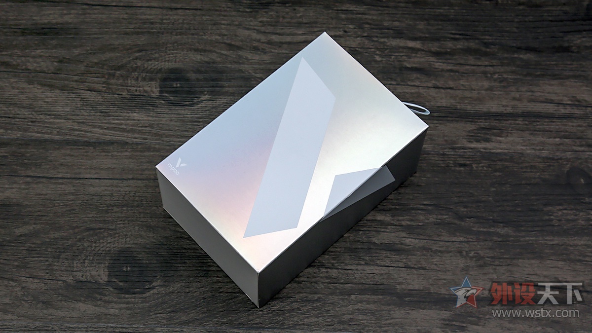 ��̥���� �ڿ�ץ������ �װ�VT9���������� 