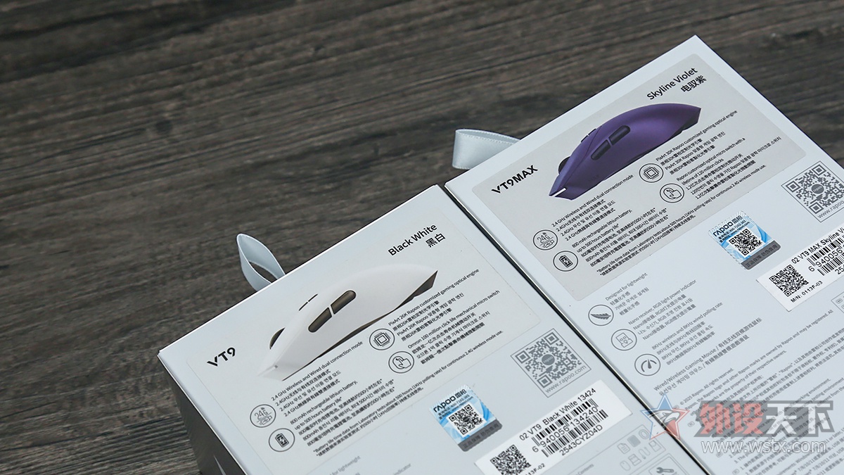 ��̥���� �ڿ�ץ������ �װ�VT9���������� 