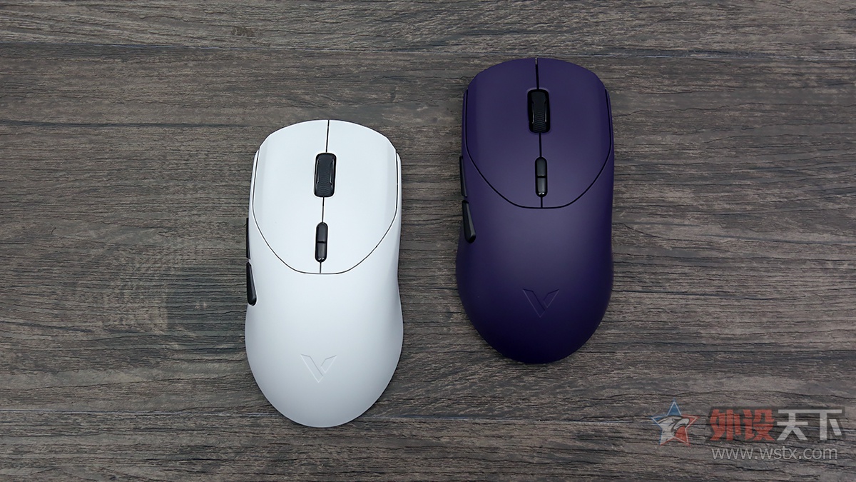 ��̥���� �ڿ�ץ������ �װ�VT9���������� 