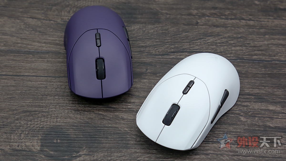 ��̥���� �ڿ�ץ������ �װ�VT9���������� 