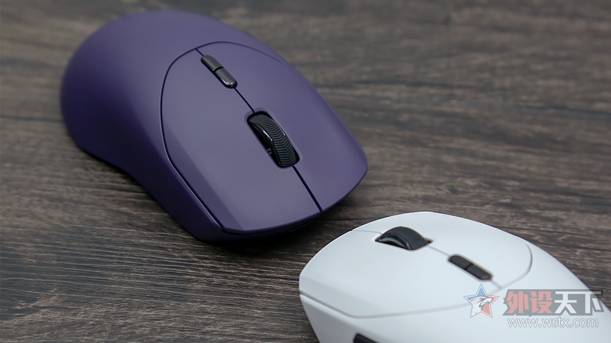 ��̥���� �ڿ�ץ������ �װ�VT9���������� 