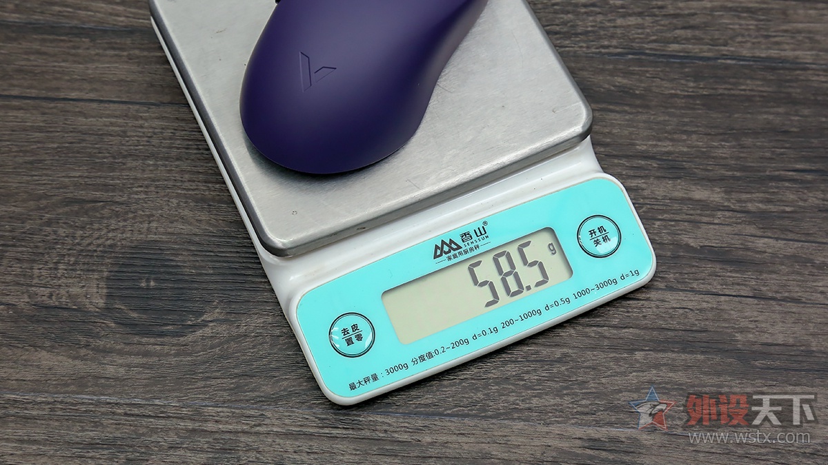 ��̥���� �ڿ�ץ������ �װ�VT9���������� 