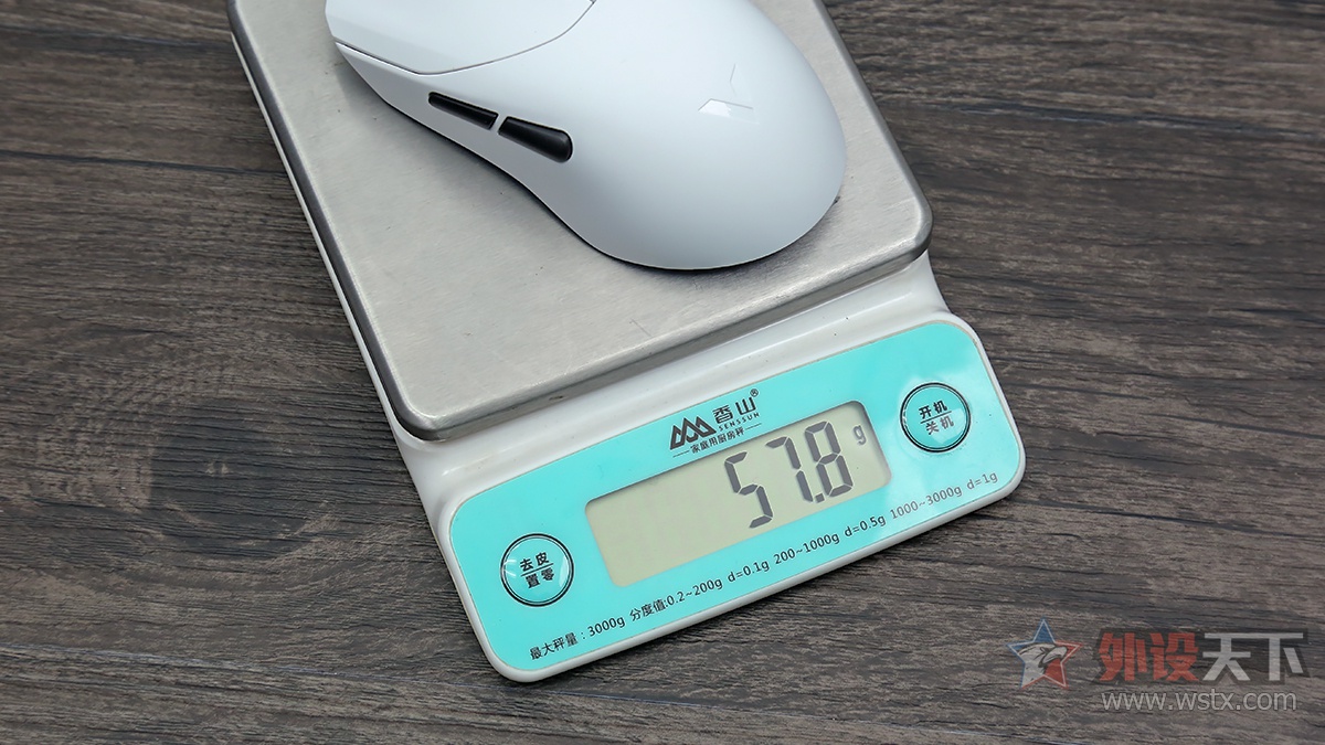 ��̥���� �ڿ�ץ������ �װ�VT9���������� 