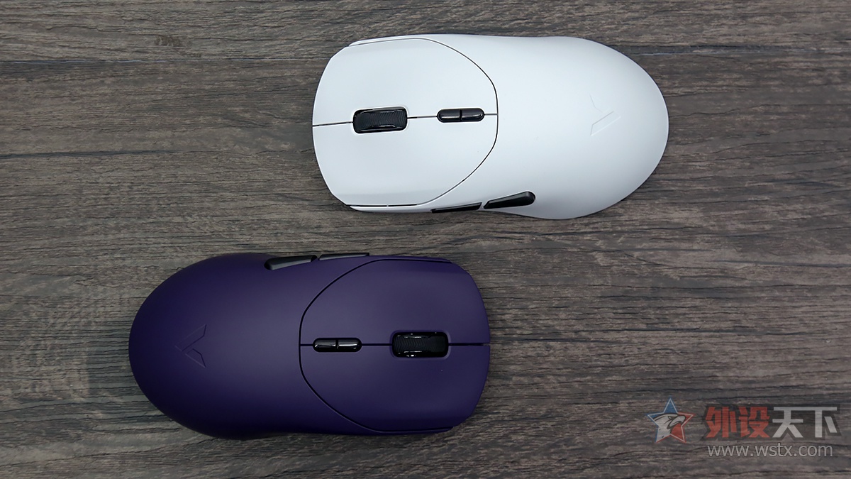 ��̥���� �ڿ�ץ������ �װ�VT9���������� 