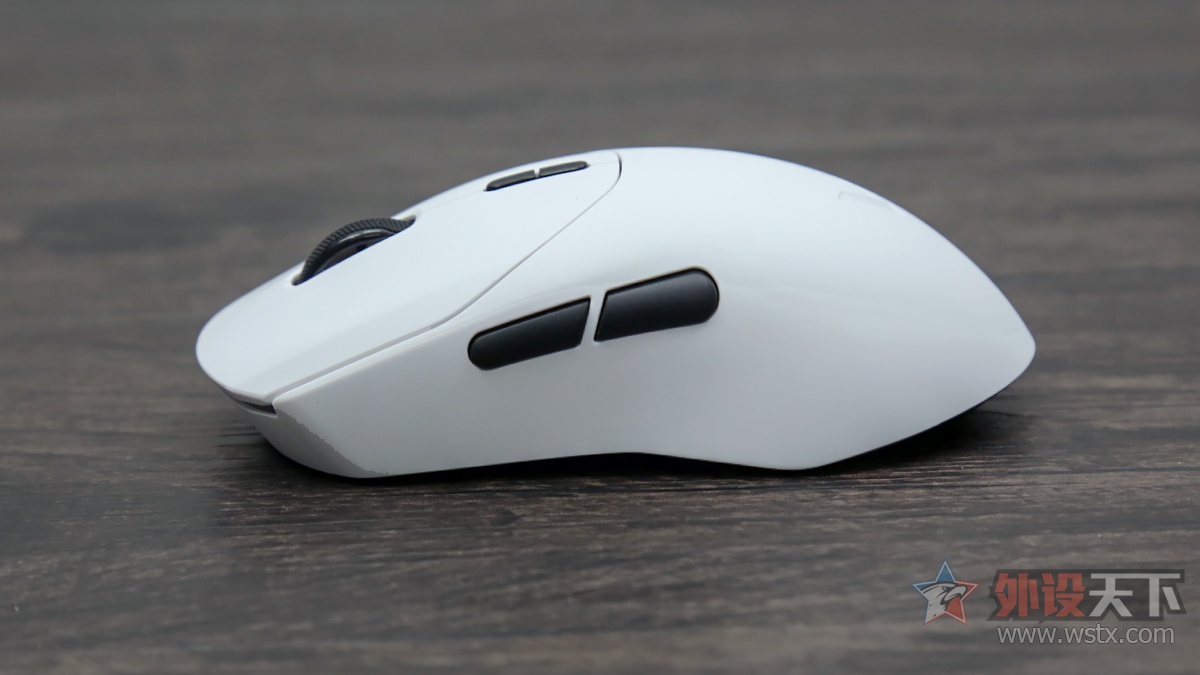 ��̥���� �ڿ�ץ������ �װ�VT9���������� 