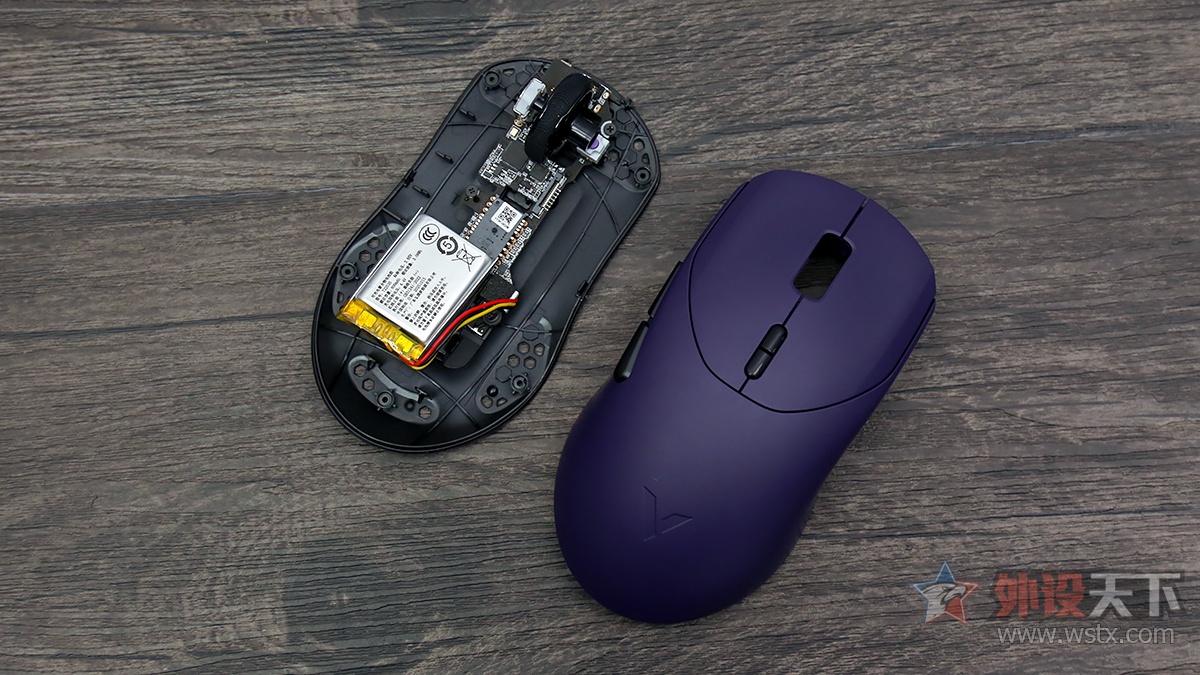 ��̥���� �ڿ�ץ������ �װ�VT9���������� 