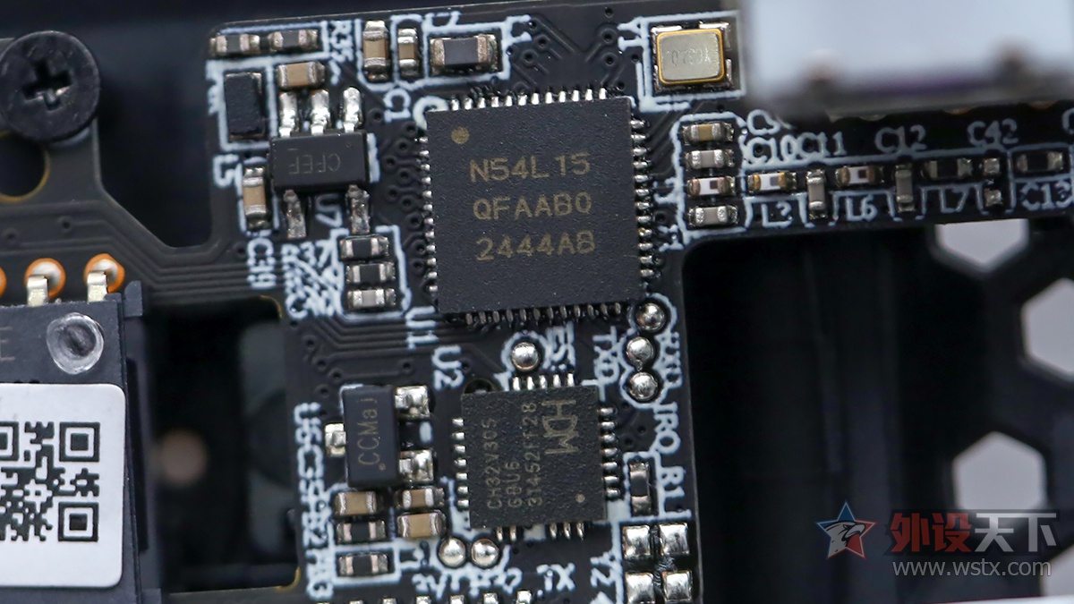 ��̥���� �ڿ�ץ������ �װ�VT9���������� 