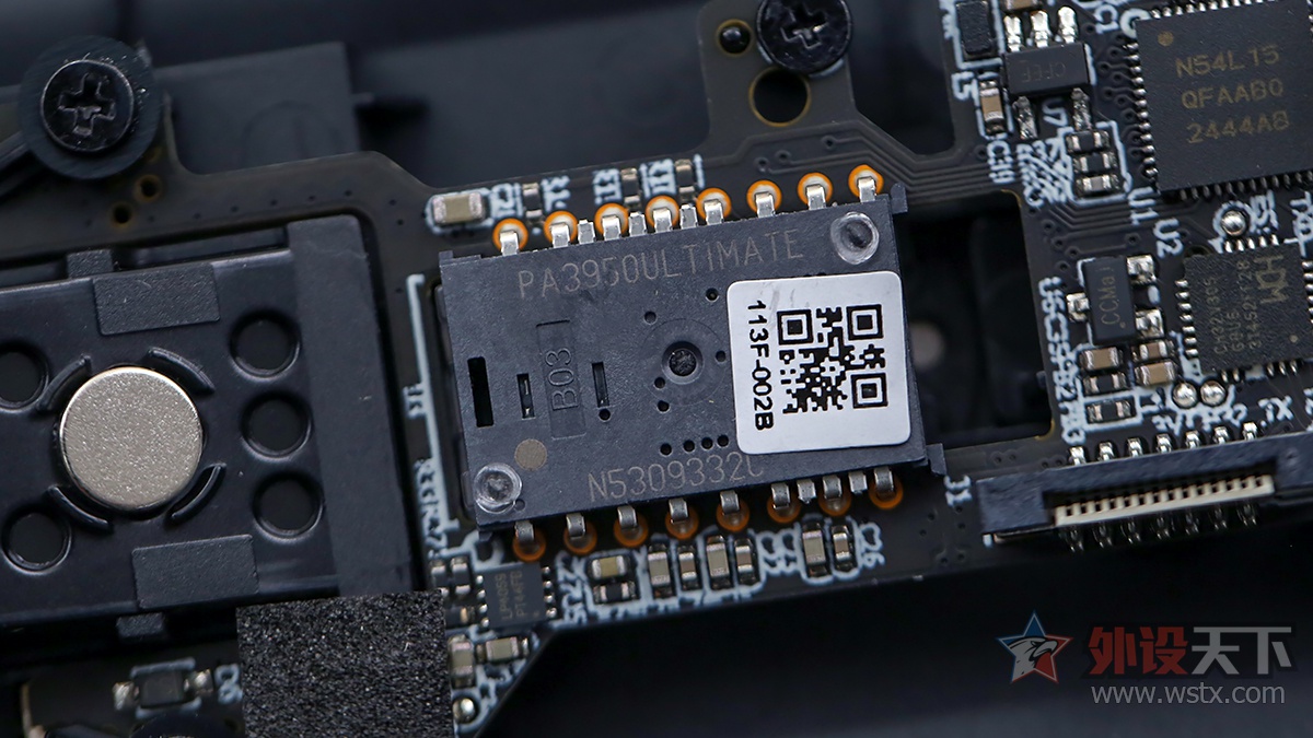 ��̥���� �ڿ�ץ������ �װ�VT9���������� 