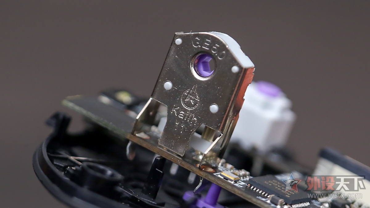 ��̥���� �ڿ�ץ������ �װ�VT9���������� 