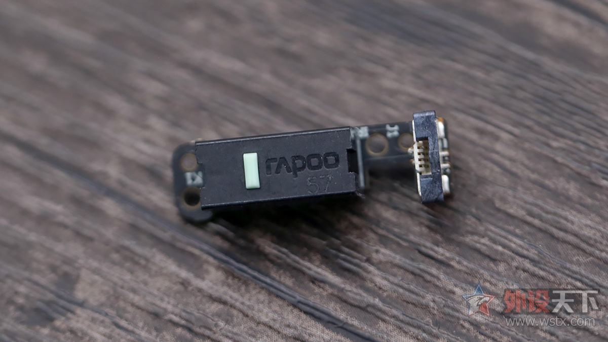 ��̥���� �ڿ�ץ������ �װ�VT9���������� 