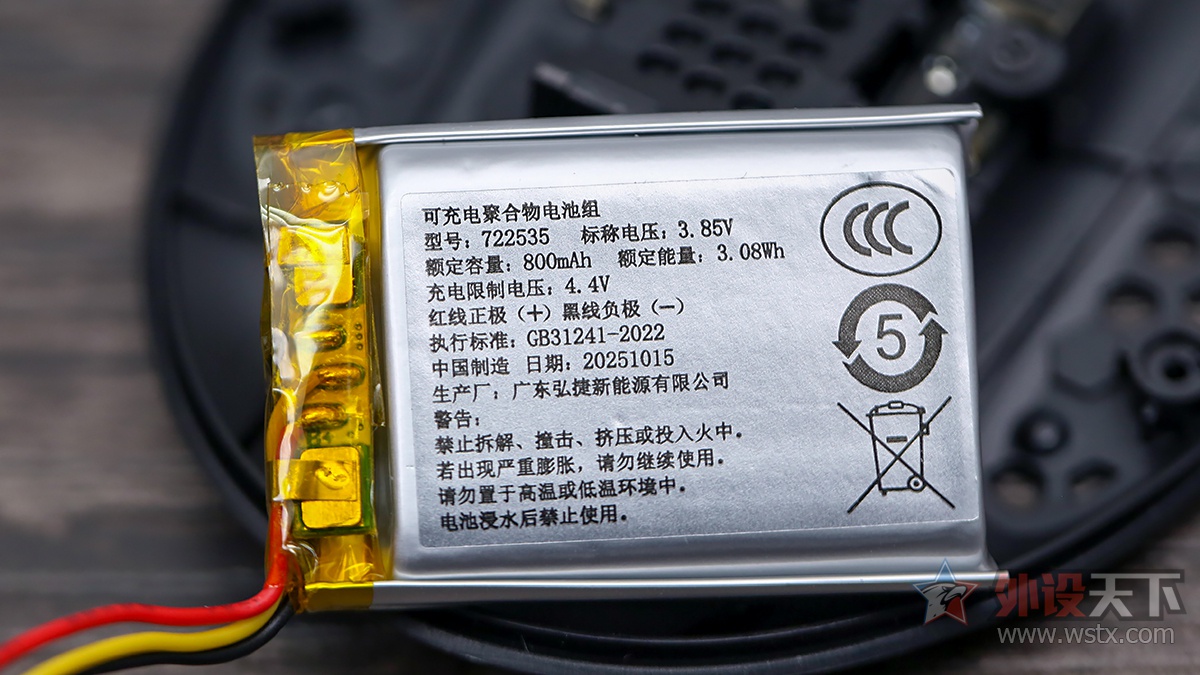 ��̥���� �ڿ�ץ������ �װ�VT9���������� 