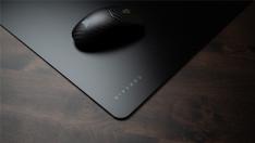 CORSAIR����������MM Glass Large�������� 