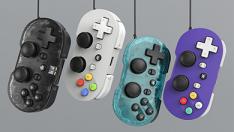 CRKD�Ƴ��������TMRҡ�˵���Ϸ�ֱ�         