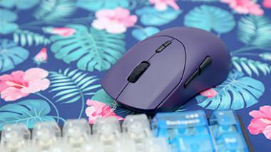 ��̥���� �ڿ�ץ������ �װ�VT9���������� 